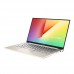 Asus  VivoBook S330FL - MR-i7-8550u-8gb-ssd512gb